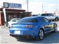 2005 Mazda RX-8