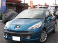 2009 Peugeot 207