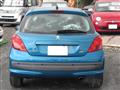 2009 Peugeot 207