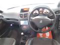 2009 Peugeot 207