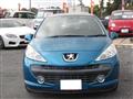 2009 Peugeot 207