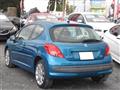 2009 Peugeot 207