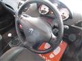 2009 Peugeot 207