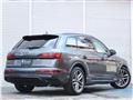 2022 Audi Q7