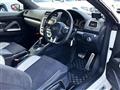 2012 Volkswagen Scirocco