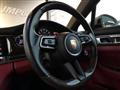 2022 Porsche Panamera