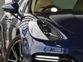2019 Porsche Panamera
