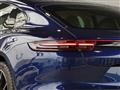 2019 Porsche Panamera