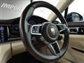 2019 Porsche Panamera
