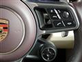 2019 Porsche Panamera