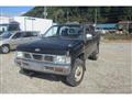 1996 Nissan Datsun Pickup