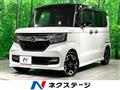 2019 Honda N BOX