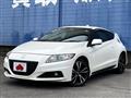 2013 Honda CR-Z