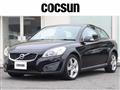 2011 Volvo C30