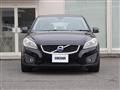 2011 Volvo C30