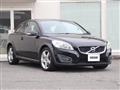 2011 Volvo C30