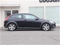 2011 Volvo C30