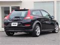 2011 Volvo C30