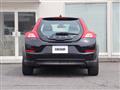 2011 Volvo C30