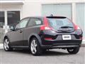 2011 Volvo C30