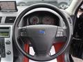 2011 Volvo C30