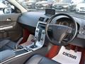 2011 Volvo C30