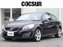 2011 Volvo C30