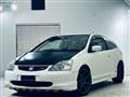 2003 Honda Civic