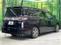2012 Nissan Elgrand