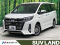 2018 Toyota Noah