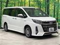 2018 Toyota Noah