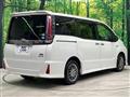 2018 Toyota Noah