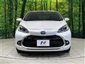 2021 Toyota AQUA