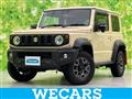 2024 Suzuki Jimny Sierra