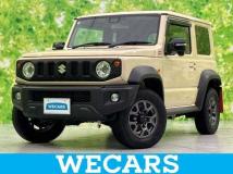 2024 Suzuki Jimny Sierra