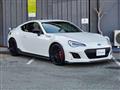 2019 Subaru BRZ