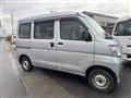2016 Daihatsu Hijet Cargo