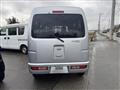 2016 Daihatsu Hijet Cargo