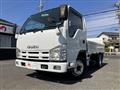 2014 Isuzu Elf Truck
