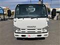 2014 Isuzu Elf Truck