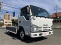 2014 Isuzu Elf Truck