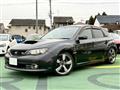 2008 Subaru Impreza
