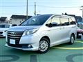 2015 Toyota Noah