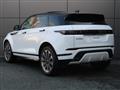 2024 Land Rover Land Rover Others