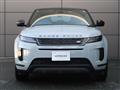 2024 Land Rover Land Rover Others