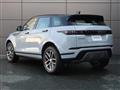 2024 Land Rover Land Rover Others