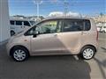 2012 Daihatsu Move