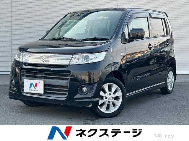 2011 Suzuki Suzuki Others