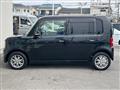 2013 Daihatsu Move Conte