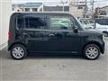 2013 Daihatsu Move Conte